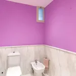 Apartmán Lumia *