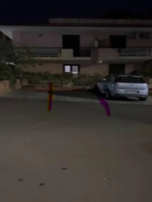 Lumia Apartmán *