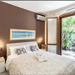 Lumia Appartement Aci Castello