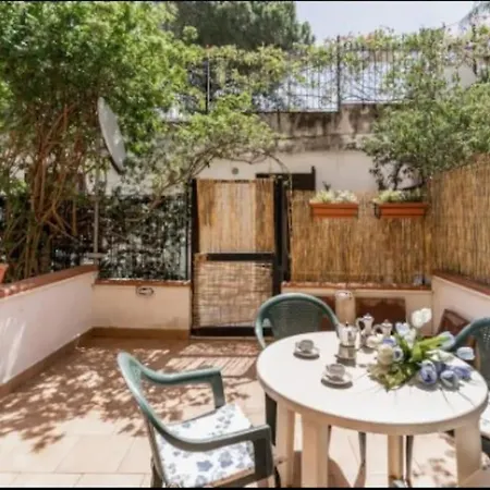 Lumia Apartamento